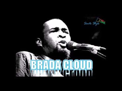 Brada Cloud - Love Again [Vanuatu Music 2016]