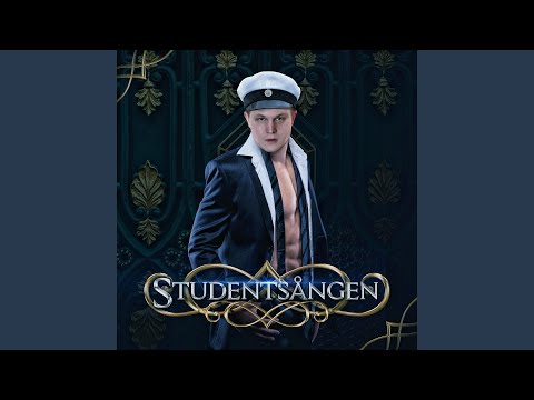 STUDENTSÅNGEN