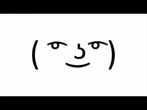 Senna Do Boné- melhores momentos das lives