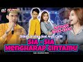 Shinta Arsinta ft Arya G - Sia Sia Mengharap Cintamu |Goyang EsekEsek| Dangdut(Official Music Video)
