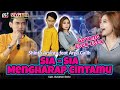 Shinta Arsinta Ft Arya G Sia Sia Mengharap Cintamu Dangdut Official Music Video