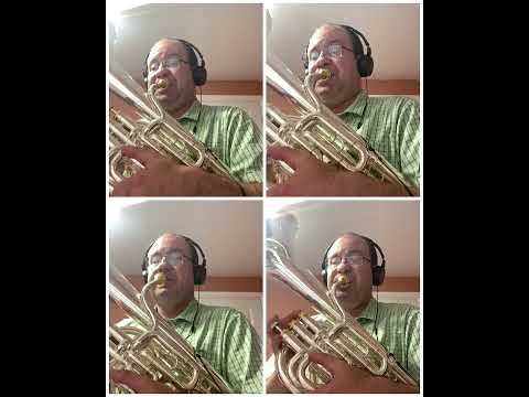 Eye Level   Van der Valk Theme