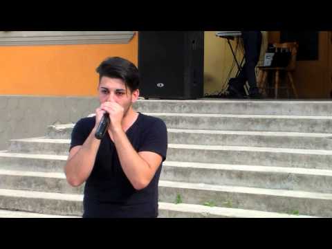 Nr 10   BRAZII    ADRIAN CRET Secas