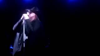 Texas Hippie Coalition - Don&#39;t Come Lookin&#39; - St. Louis, MO 5/24/16