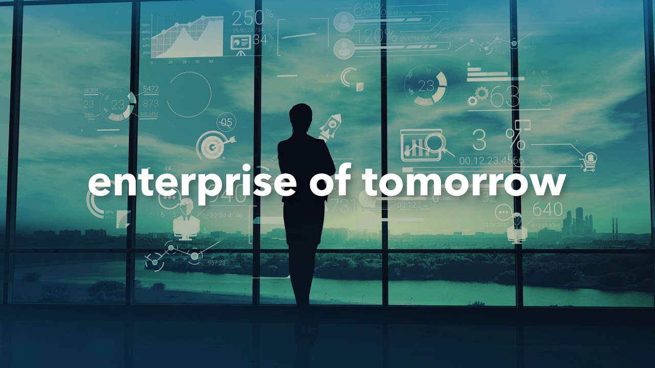 <div class="font-bold">experience the future of work with AI</div>
