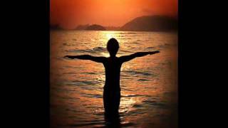 Marillion - Rare Bird - Sympathy