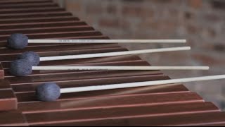 Ghost Garden, by Adam Hopper