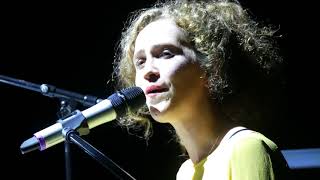 Rae Morris - For You (Live at the Nottingham Contemporary) (4K)