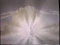 TriStar Pictures Logo 1995 2014 Full Screen Version