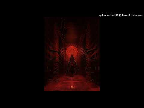 FREE // DISTORTED TRAP METAL TYPE BEAT - PYRAMID HEAD (prod. Груз 200 x wxrryx)