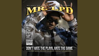 Million Dollar Mouthpiece