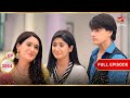 Vedika ने Kartik Naira को फिर से मिलाया Full Ep 3064 Yeh Rishta Kya Ke
