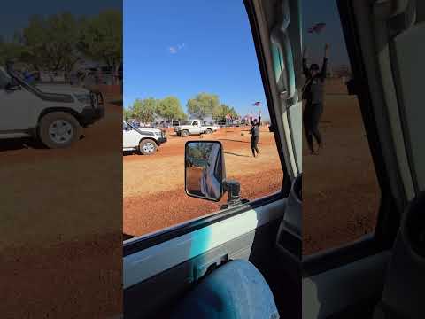 Landcruiser 4.2L 1HZ Turbo Intercooler vs maped VX200 4.5L twin Turbo 💪🚀