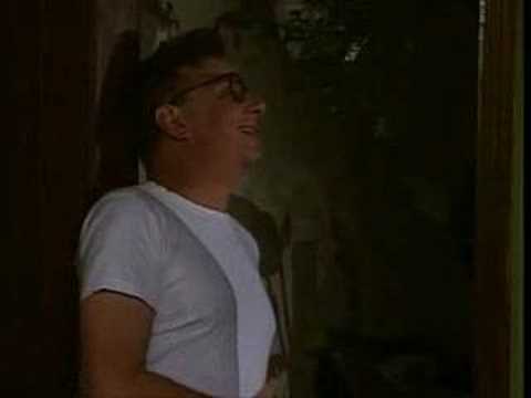 A Comedia da Vida Privada