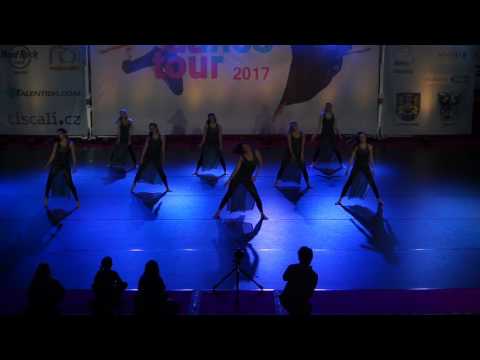 63. TS Anais - Beznaděj