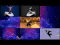Fantasia 2000 2000 Trailer VHS Capture Reversed Has A Sparta Gamma Remix