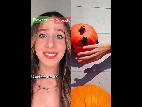 Text To Speech🍨ASMR Cake Storytime🍧@amarachehade #storytime #foryou #tiktok #fyp #fouyou#pov