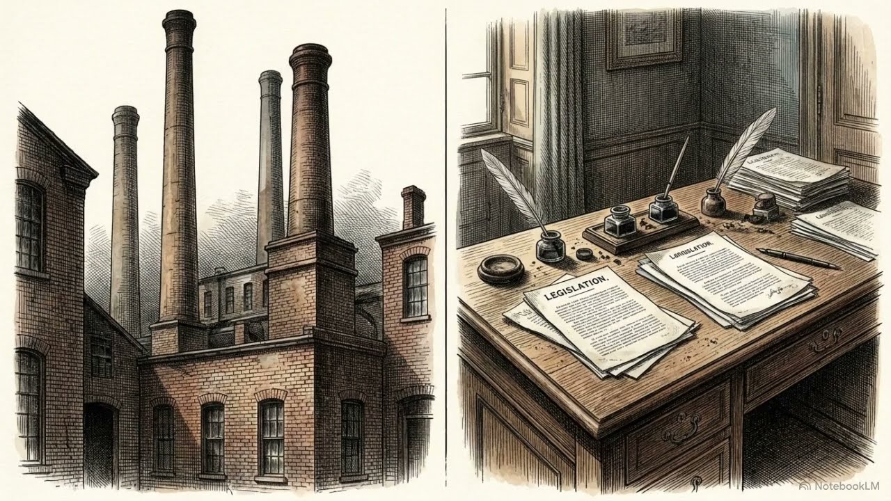 The Collapse of Reconstruction