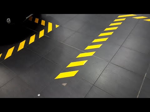 161KE342 - 2016 Dacia Duster DUSTER SIGNATURE PRIME 1.5 DCI