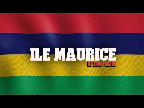 Show The Kids How / Sega Music