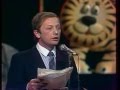 Михаил Задорнов - Инструкция бетономешалки.flv 