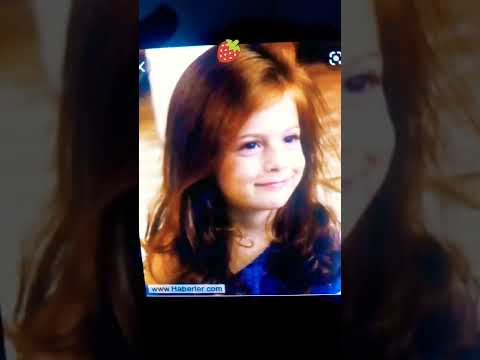 sihirli annem çilek değişim 🍓🍓🍓🍓🍓🍓🍓🍓🍓🍓🍓🍓🍓🍓🍓🍓🍓🍓