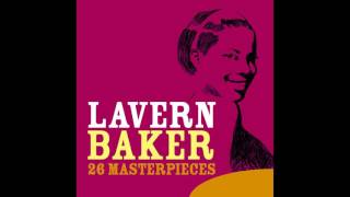 Lavern Baker - I Waited Too Long