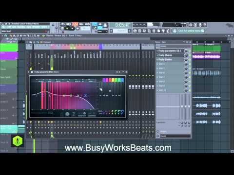 fl studio tutorial pdf free fl studio tutorial pdf free