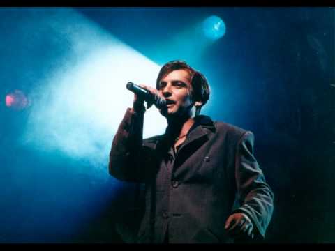 Naktinės Personos - Aš jaučiuosi taip keistai