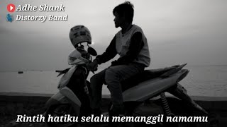 Download lagu Distorzy Band - Penantian (Video Lirik) mp3 Download lagu Distorzy Band - Penantian (Video Lirik) mp3