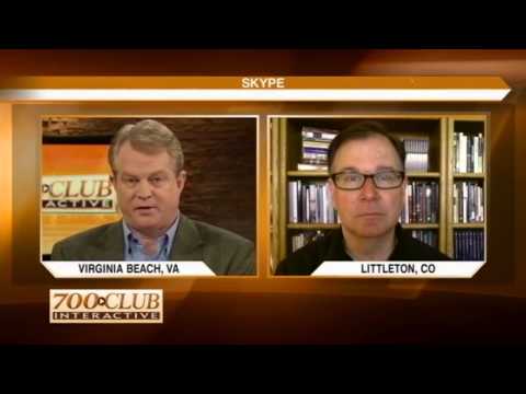 The Demise of Guys - Michael John Cusick with Gordon Robertson