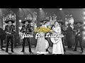 Llorar | Yuri ft. Lucero (Letra/Lyrics) Llorar | Yuri ft. Lucero (Letra/Lyrics)