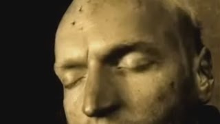 Tom Waits - Watch Her Disappear