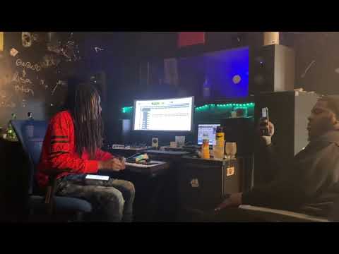 Video thumbnail Ot_f0XZxdlg