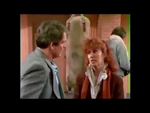 GH 3-11-82 Full Episode -  Part 2