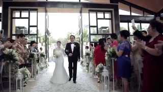 Download Lagu Axioo - Arie+Stella Wedding Trailer Thumbnail