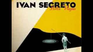 Ivan Segreto Chords