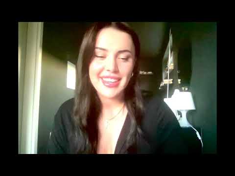 Wie unterscheiden wir zwischen Fantasie und Realität? Was davon ist wirklich wahr und echt.....