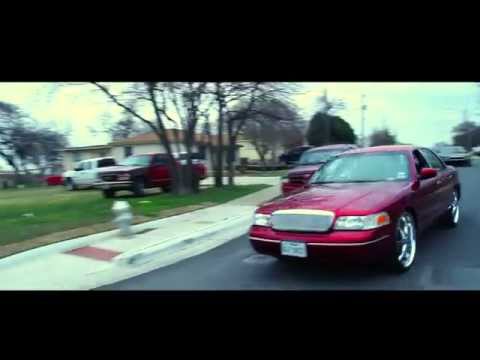 Csg Juice Man Ft. Smoke Dean - Turn Up (Official Video)