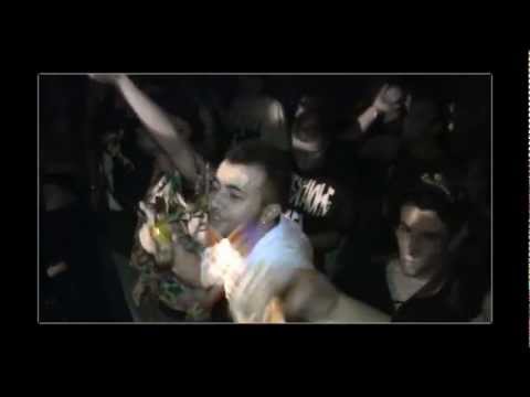 Manu + Mc Remo - Typä vo dä Monstas