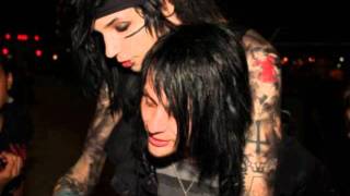 New Religion - Black Veil Brides (Sub. español e ingles)
