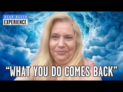 Witness21 Editor  2024 09 13