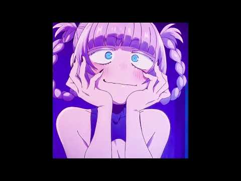 Creepy Nuts - Mirage (OP Theme to Call of the Night Season 2) loop extended