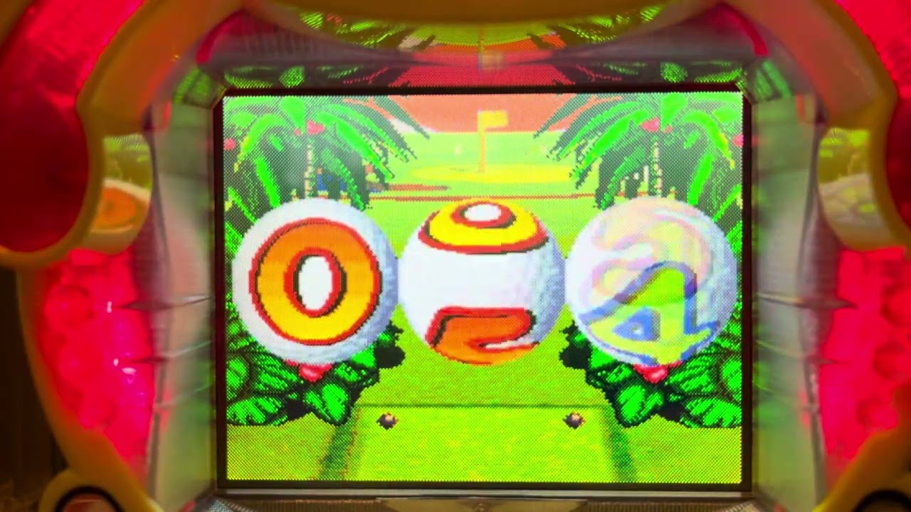 CR いれてなんぼ iretenannbo | 卓上パチンコ