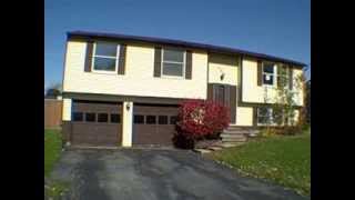 preview picture of video 'SOLD by Adolfi!!! - 406 Old Cove Rd Liverpool, NY 13090 - HUD Home'