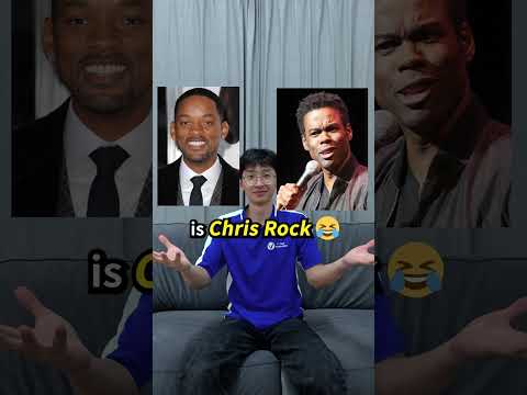 Beef Supply — One Supplier, All the Cuts You Need