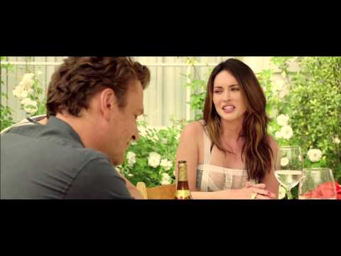 afbeelding Deleted Scene - Jason and Ronnie Hit on Desi