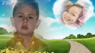 Bugun Bayram  -  Baris Manco