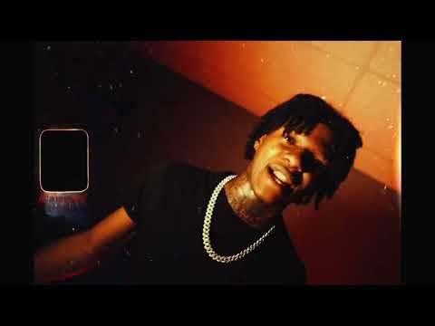 J Money - MICRO GET OFF (Official Video)(🎥 @kdvisions_ )