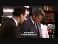 Pretty Woman In Class For Teachers Part 2 Shopping